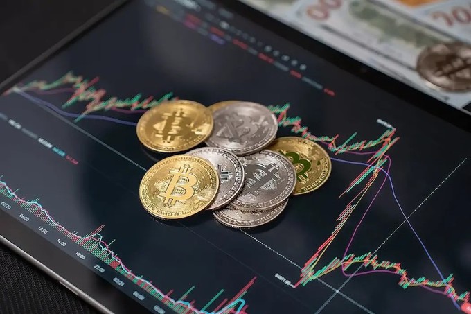 Crypto 27/5: Nguồn cung dày đặc quanh 77.000 USD sẽ kìm hãm đà tăng của Bitcoin