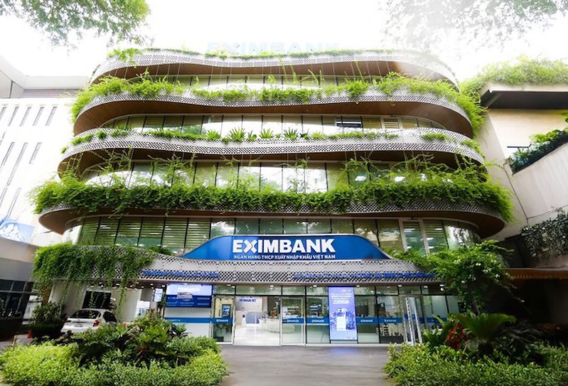 eib639154939099499437 eib639154939099499437