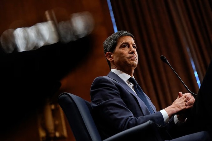 Fed dưới thời Kevin Warsh sẽ thay đổi ra sao?