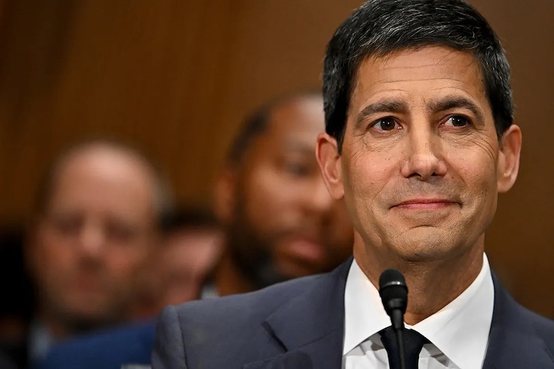 fed-kevinwarsh639141731649616604