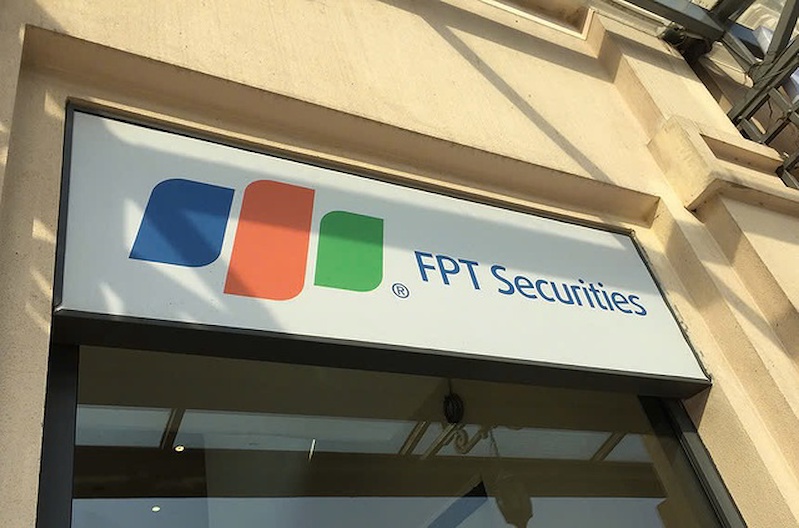 fts639139708100073906