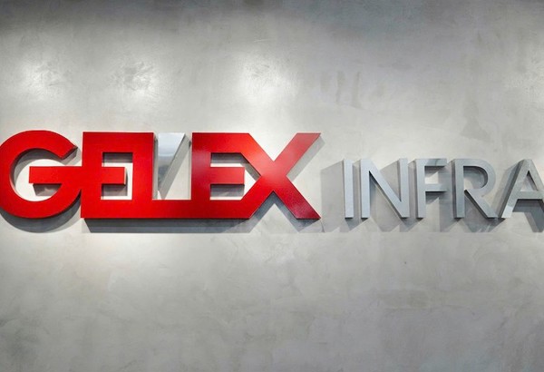 Gelex Infra muốn rót thêm 800 tỷ đồng vào FIH