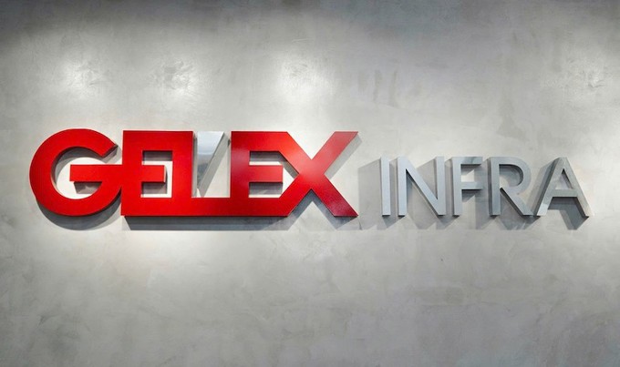 Gelex Infra muốn rót thêm 800 tỷ đồng vào FIH