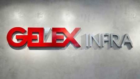 Gelex Infra đặt mục doanh thu vượt 16.000 tỷ đồng