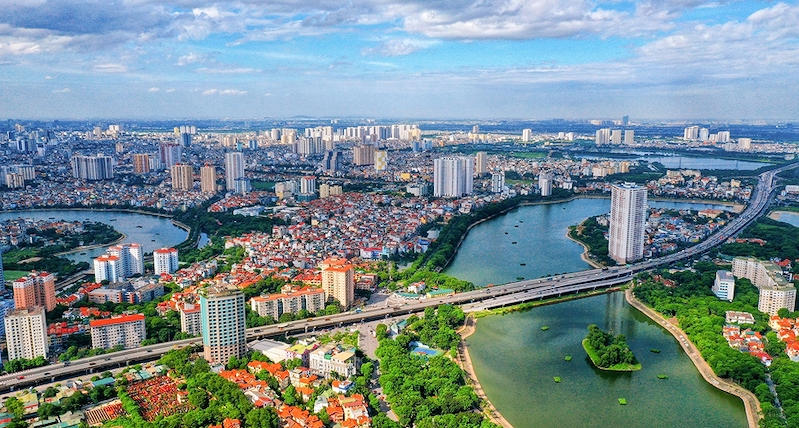 ha-noi639143545085146263 ha-noi639143545085146263