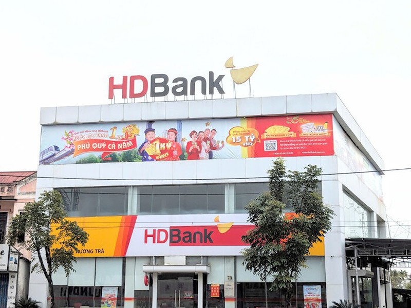 hdbank639132459351551586