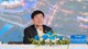Hòa Phát chốt ngày phát hành hơn 767 triệu cổ phiếu trả cổ tức, tăng vốn vượt 84.000 tỷ đồng