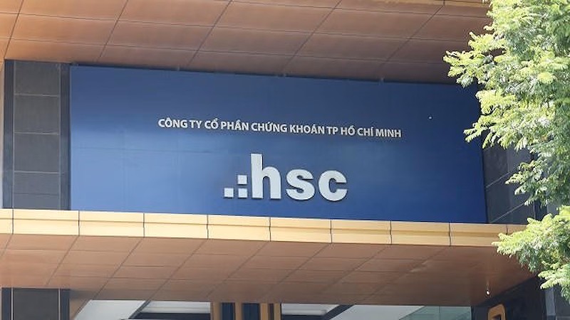 hsc639139208885546608