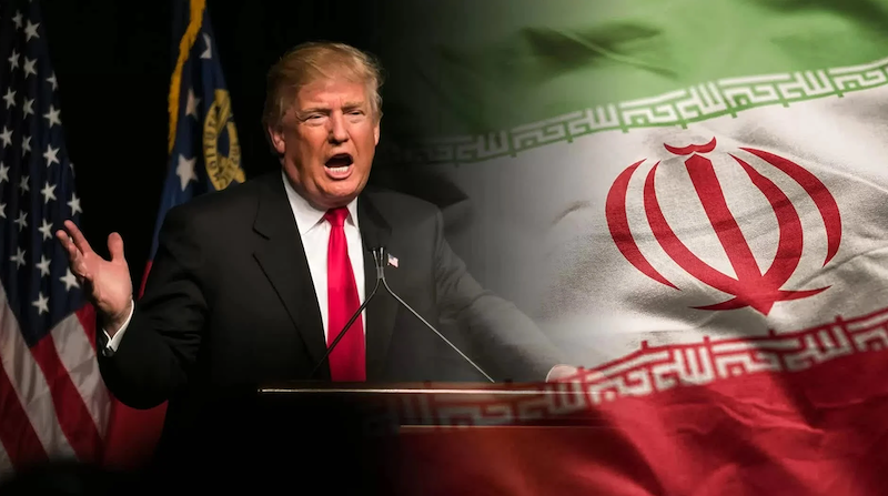 iran-trump-1639146917790634118 iran-trump-1639146917790634118