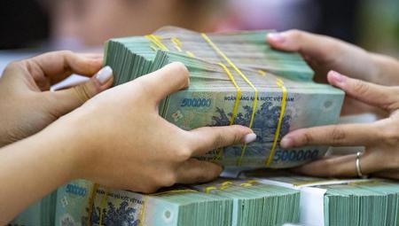 NHNN yêu cầu tăng cường kiểm tra việc giảm mặt bằng lãi suất