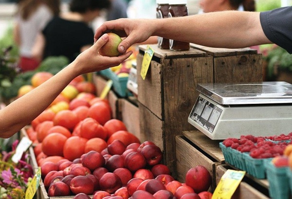 Lạm phát 4 tháng chạm ngưỡng 4%, áp lực từ nhà ở và năng lượng