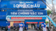 Chuỗi Long Châu tiếp tục "gánh team", FRT báo lãi kỷ lục 374 tỷ đồng trong quý 1/2026