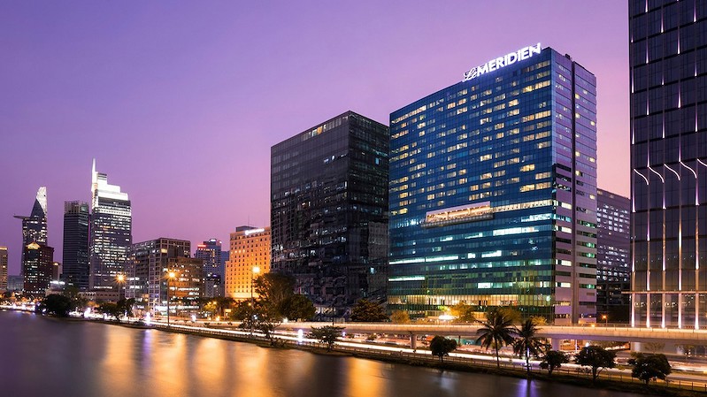 le-meridien639137702637106402