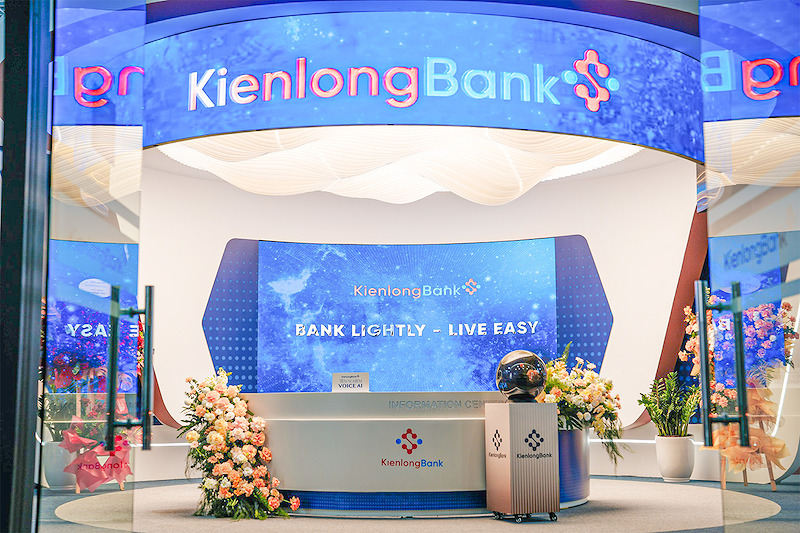 logokienlongbankklbgiaodichallinone92639134316416552052