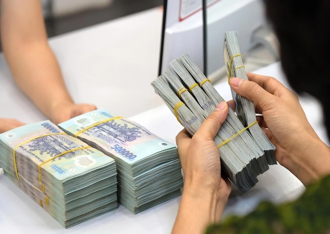 Lãi suất huy động sắp tới sẽ biến động ra sao?