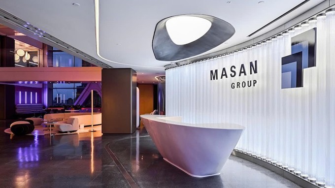 Masan có thể nâng kế hoạch lợi nhuận 2026 lên 10.000-12.000 tỷ đồng