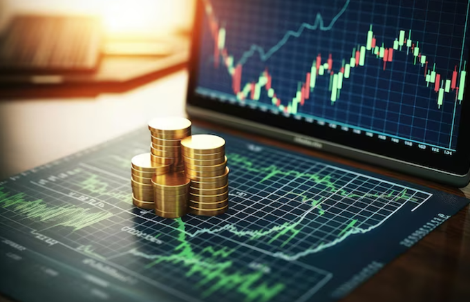 Lãnh đạo UBCKNN: Sàn crypto nội địa được trao quyền chọn token niêm yết
