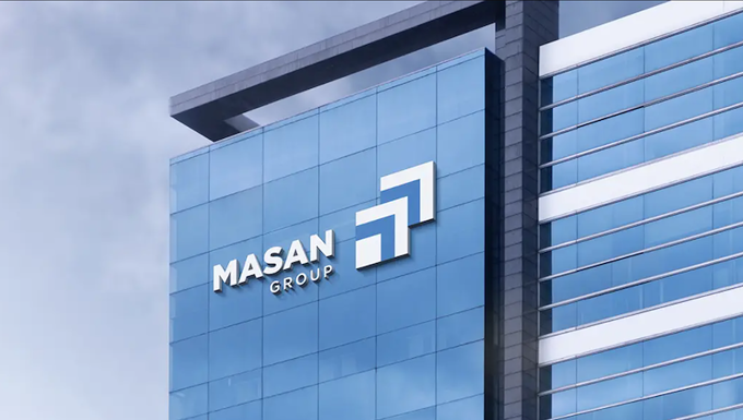 Masan có thể nâng kế hoạch lợi nhuận 2026 lên 10.000-12.000 tỷ đồng