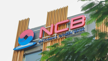 Lộ diện 22 nhà đầu tư tham gia đợt phát hành riêng lẻ 1 tỷ cổ phiếu của NCB