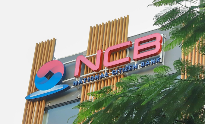 22 nhà đầu tư đăng ký mua cổ phiếu riêng lẻ của NCB
