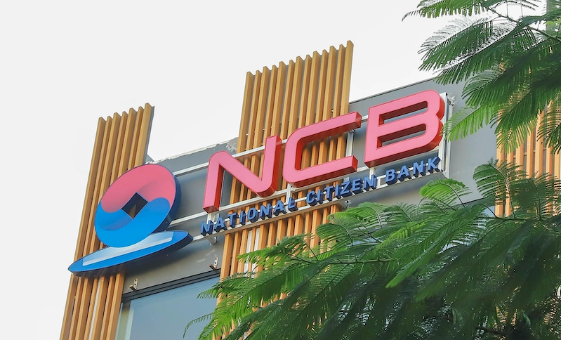 ncb639149763094163423