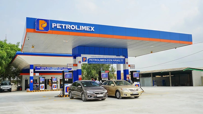 petrolimex639135767324143755