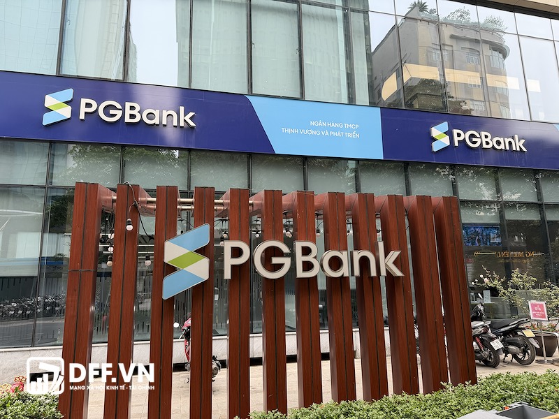 pgbankthumb202654111027914639134898281334937