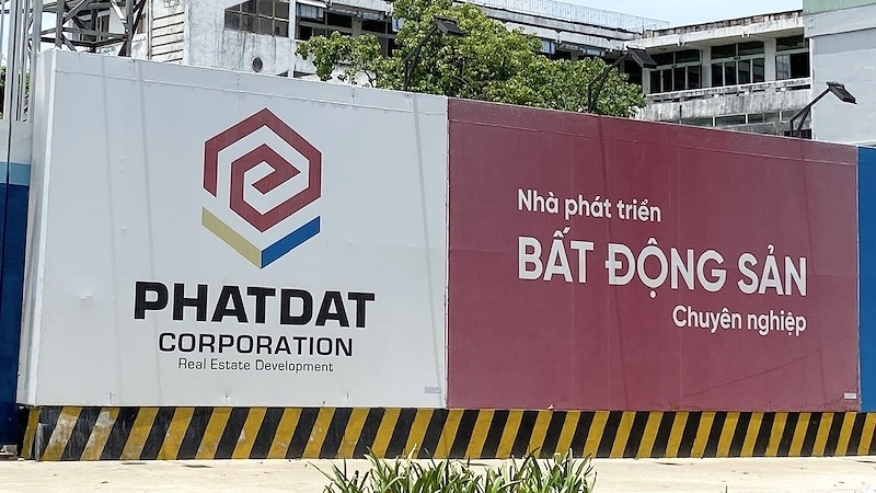 phat-dat639146931390963152 phat-dat639146931390963152