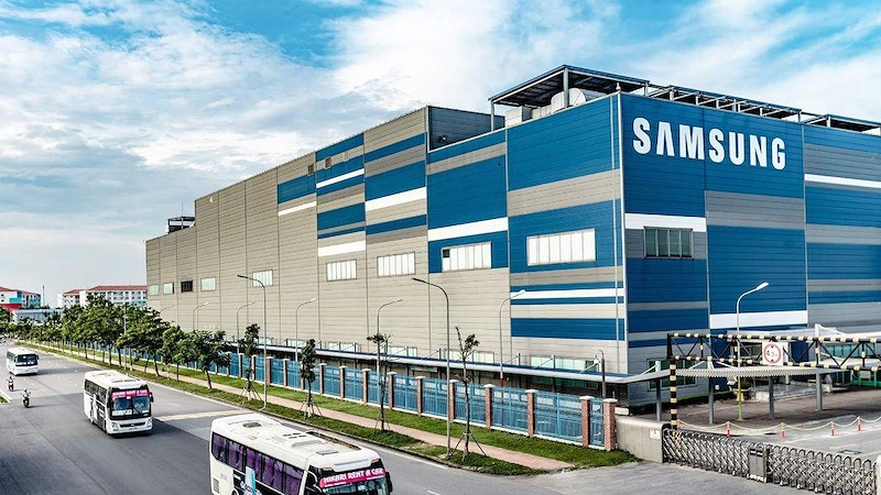 samsung-thai-nguyen639152134469497690