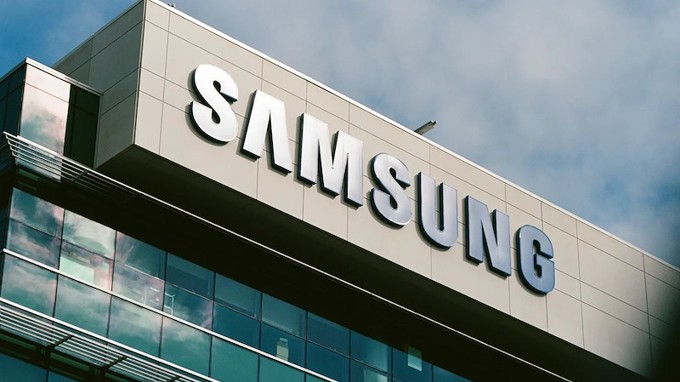 Bứt tốc nhờ chip AI, Samsung trở lại “câu lạc bộ” vốn hóa 1.000 tỷ USD