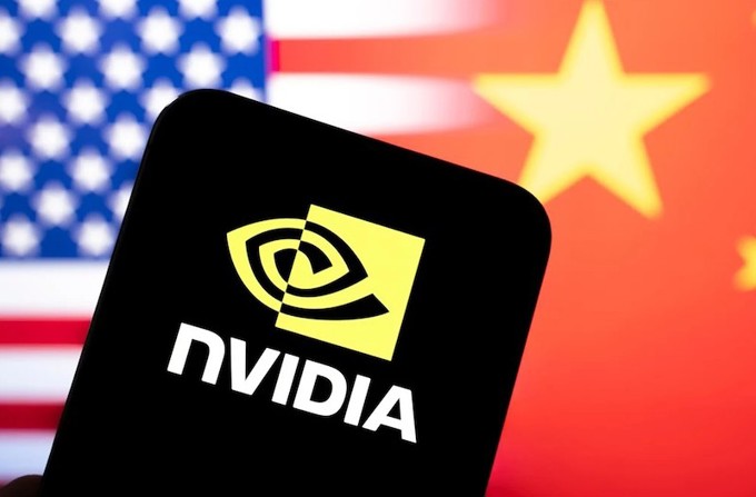 Mỹ cho phép Nvidia bán chip H200 cho 10 doanh nghiệp Trung Quốc