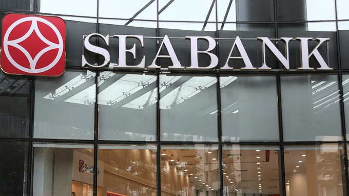 SeABank sắp chia cổ tức 20,5% bằng cổ phiếu, tăng vốn lên 34.700 tỷ đồng