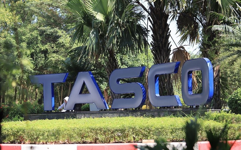 tasco639155669002699992
