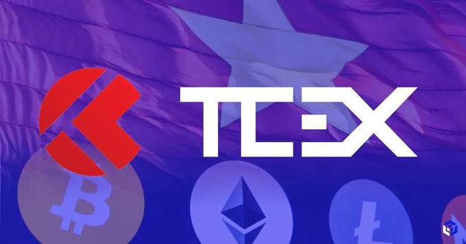 Vượt sơ tuyển, sàn tiền số TCEX nhà Techcombank đối mặt bài toán vốn 10.000 tỷ đồng
