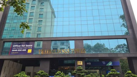 Cổ phiếu THD tăng nóng, Thaiholdings triệu tập ĐHĐCĐ bất thường bàn chuyện tăng vốn