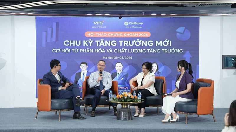 thiet-ke-chua-co-ten639156375030980468 thiet-ke-chua-co-ten639156375030980468