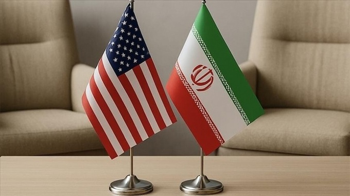 Crypto 26/5: Đàm phán hạt nhân Mỹ–Iran vẫn bế tắc, Bitcoin có cơ hội tái lập 82.000 USD?