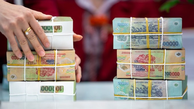 SSI Research: Trần CDR 85% có thể làm tăng áp lực thanh khoản ngân hàng