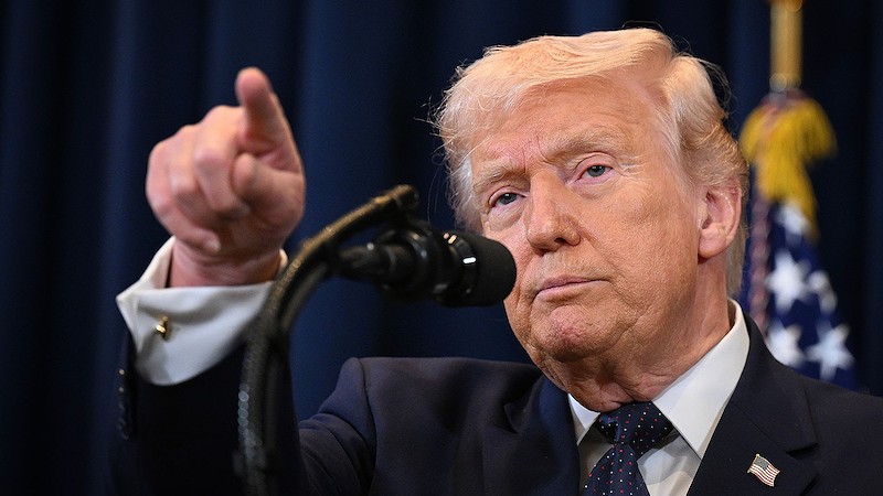 trump-1639133072439363059