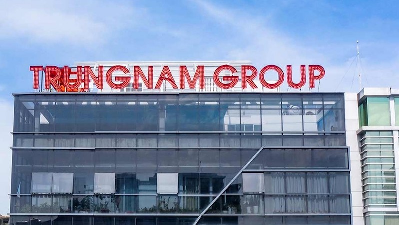 trungnam-group639154700702157553 trungnam-group639154700702157553
