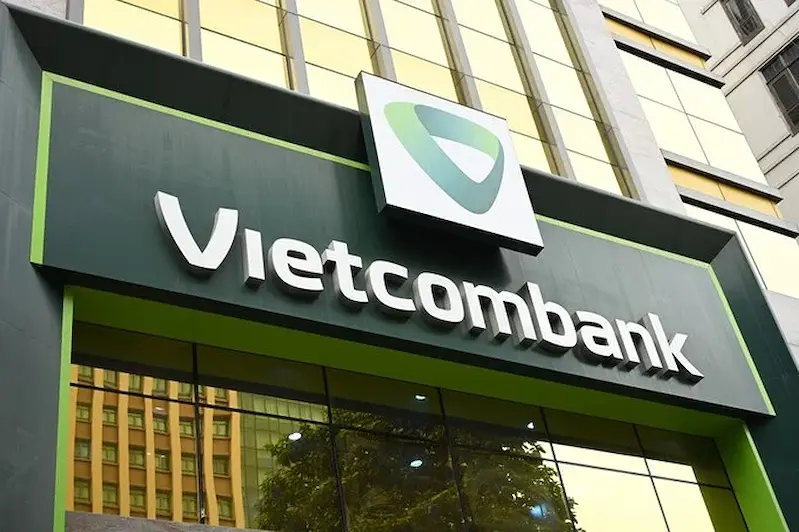 vcb639133198288897357