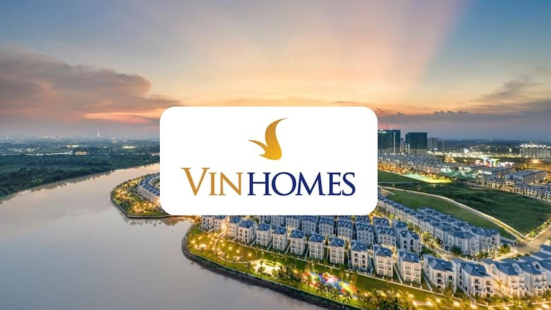 vhm639153253398250638 vhm639153253398250638