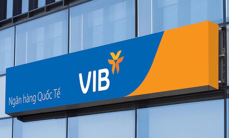 vib639155658755824130