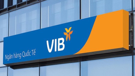 Nhóm Unicap gom ròng 30 triệu cổ phiếu VIB