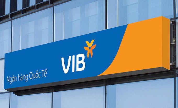 Nhóm Unicap gom ròng 30 triệu cổ phiếu VIB