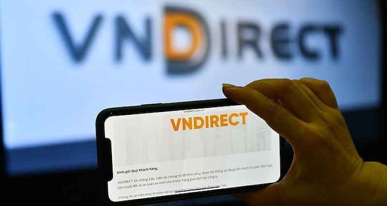 vndirect639149596864786419