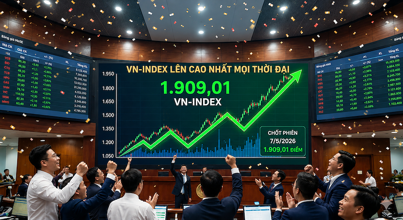 vnindex-1639137644559919276