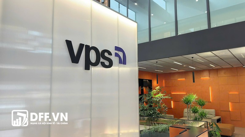vps2202652692836387639153845166218833 vps2202652692836387639153845166218833