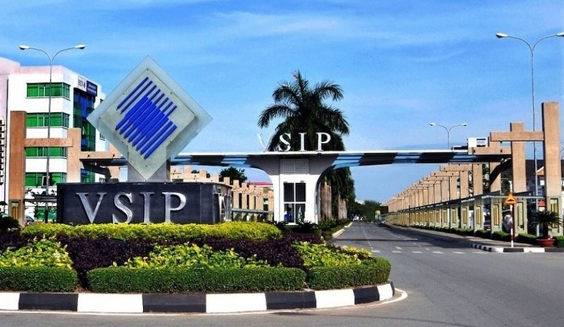 vsip639152433781685163