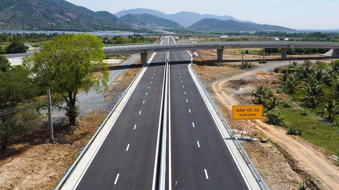 Bắc Ninh chi 2.000 tỷ đồng làm cầu vượt cao tốc Hà Nội – Lạng Sơn và đường nối KCN Quang Châu